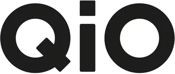 Qio